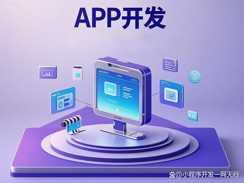 企业管理系统选购全指南：让高效成为常态