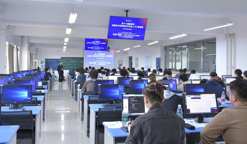 APP开发:常见误区警示