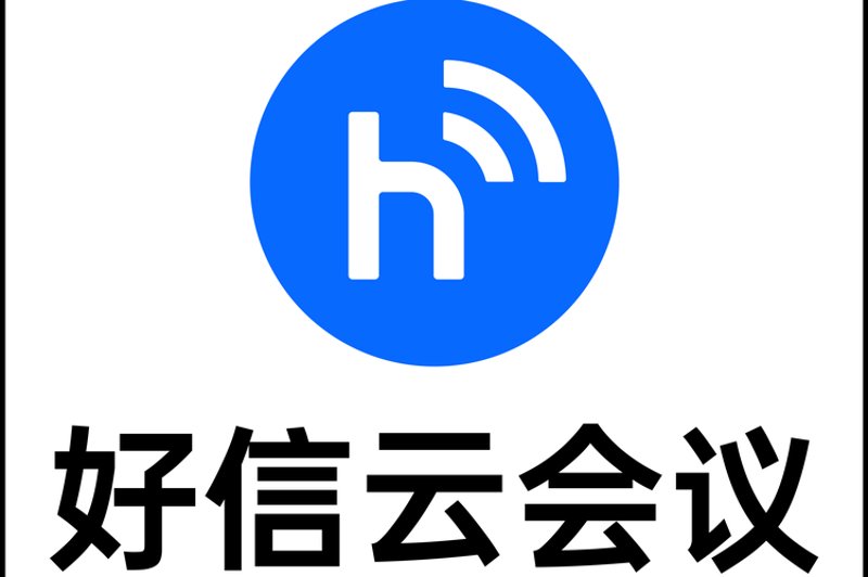 哈尔滨软件开发
