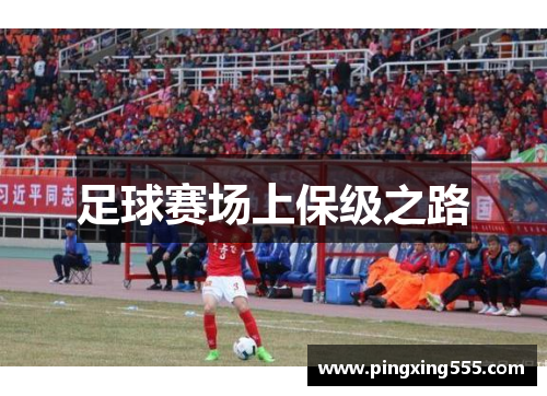足球赛场上保级之路
